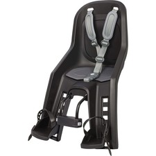 kindersitz fur fahrrad vorne gebraucht kaufen kindersitz fur fahrrad vorne gebraucht kaufen Großmehring