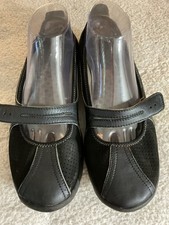 Privo clarks black for sale  Wylie