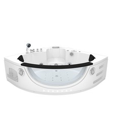 Acquavapore whirlpool pool gebraucht kaufen  Königsbrück