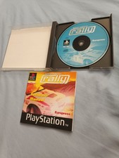 Sony playstation ps1 for sale  BELFAST