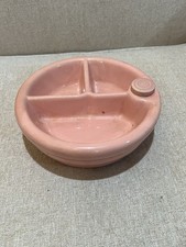 Vintage 1940 hankscraft for sale  Dallas