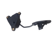 Nissan micra throttle for sale  DUNGANNON