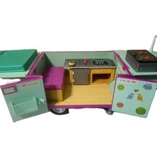 American girl pop for sale  Aurora