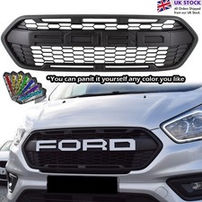 Grill 2018 2023 for sale  MANCHESTER
