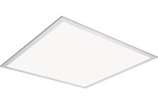 Metalux 2x2 led for sale  Lake Oswego