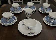 Immaculate windsor bone for sale  ROCHESTER