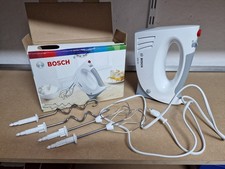 Bosch mfq 3530 gebraucht kaufen  Mainz