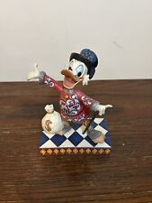 Disney traditions jim for sale  BIRMINGHAM