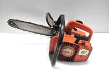 Stihl 015 ldtimer gebraucht kaufen  Deggendorf