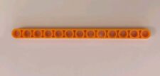 Lego technic 41239 for sale  PRESTON
