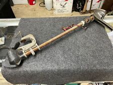 Vintage pflueger trolling for sale  Daleville