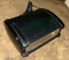 Whelen dashmiser strobe for sale  Beachwood