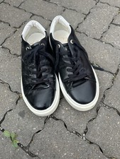 Ted baker trainers for sale  GLOUCESTER