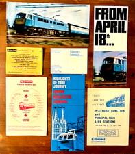 Rare memorabilia new for sale  LLANDRINDOD WELLS