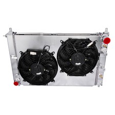 Row radiator shroud for sale  Chino