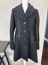 Jessica simpson wool for sale  Commerce City