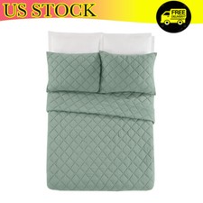 Quilt airy softness for sale  USA