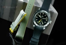 Rubber swiss rubber gebraucht kaufen  Detmold