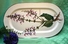 Villeroy boch botanica usato  Spedire a Italy