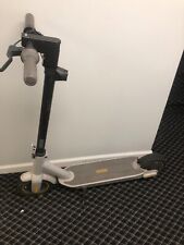 Segway ninebot kickscooter for sale  Brooklyn