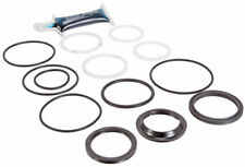Kit de vedação de ar Fox Float choque traseiro 803-00-142 DPS CTD RP2 RP3 DPX2 RPL lata de ar comprar usado  Enviando para Brazil