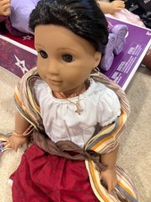 American girl josefina for sale  Lake Forest