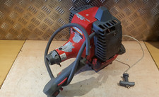 Efco 8300 brushcutter for sale  HALIFAX