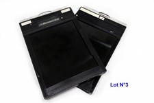 Lot chassis 4x5 d'occasion  Avon