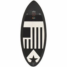Hyperlite boat wakesurfer for sale  Pleasant Prairie