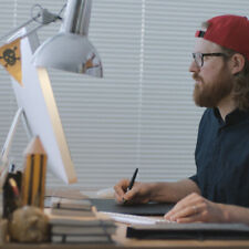 Wacom intuos pro for sale  Memphis