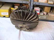 1977 1979 yamaha for sale  Spokane