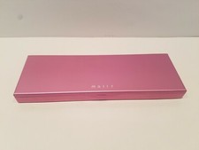 Mally ~ Pro~Tricks Paleta Corretora ~ Isqueiro ~ Novo Sem Caixa , usado comprar usado  Enviando para Brazil