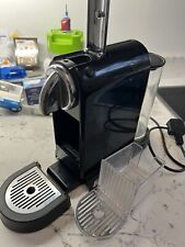 Magimix nespresso coffee for sale  MANCHESTER