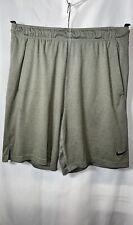 Nike basketball shorts for sale  SHEFFIELD