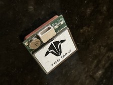 Tbs gps drone d'occasion  Expédié en Belgium