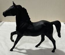 Breyer 3040 black for sale  Newark