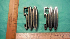 Br80 dodge coronet for sale  El Dorado
