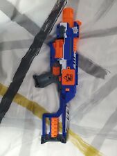 Nerf strike slite for sale  ST. IVES