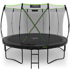 Kinetic sports trampolin gebraucht kaufen  Deutschland