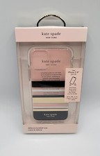 Genuine kate spade for sale  Saint Augustine