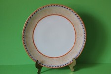 Gallo switch nazare gebraucht kaufen  Leer (Ostfriesland)