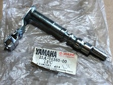 Yamaha tw200 tw125 for sale  STOKE-ON-TRENT