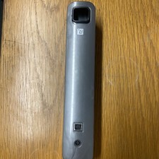 Genuine gtech airram for sale  PLYMOUTH