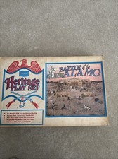 Sears heritage play for sale  Chesterfield