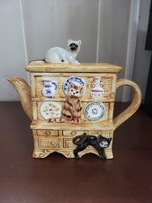 Vintage takahashi tea for sale  Greenville