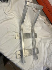 Aluminum motorcycle wheel for sale  Boynton Beach