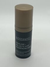 Biossance squalane lactic d'occasion  Expédié en Belgium