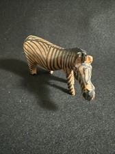 Vintage carved solid for sale  Bend