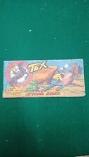 Tex striscia serie usato  Palermo