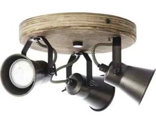 Strahler wandstrahler pendelle gebraucht kaufen  Zeitz